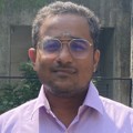 Prof. Girish Balasubramanian